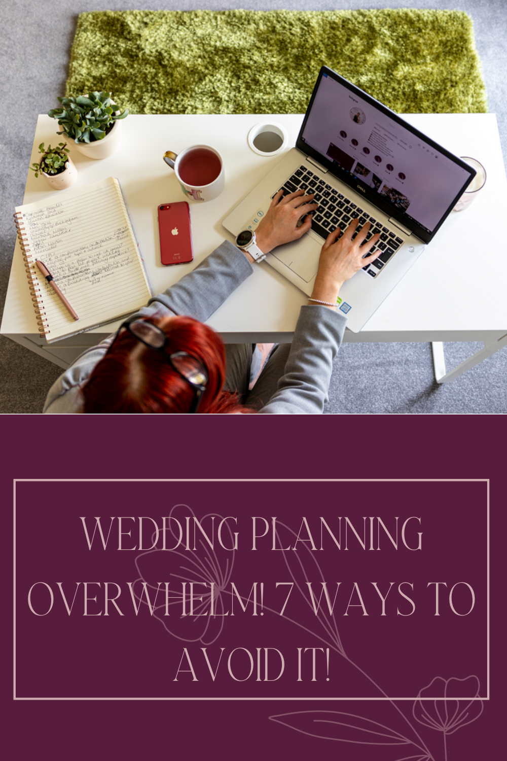 wedding planning wedding tips
