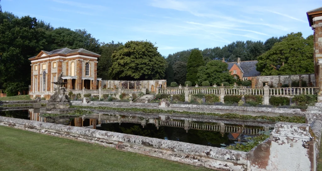 wedding venue 
wedding planning 
stoke park pavilions 