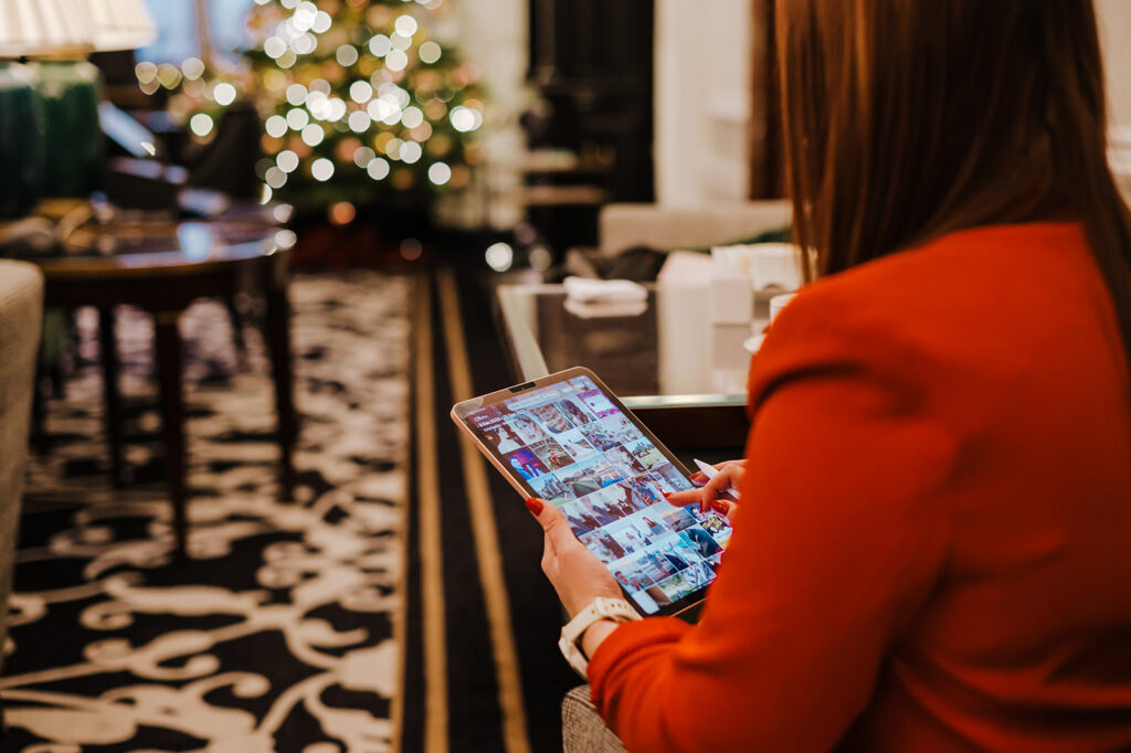 wedding planning
wedding planner
Hannah Rose weddings and events 