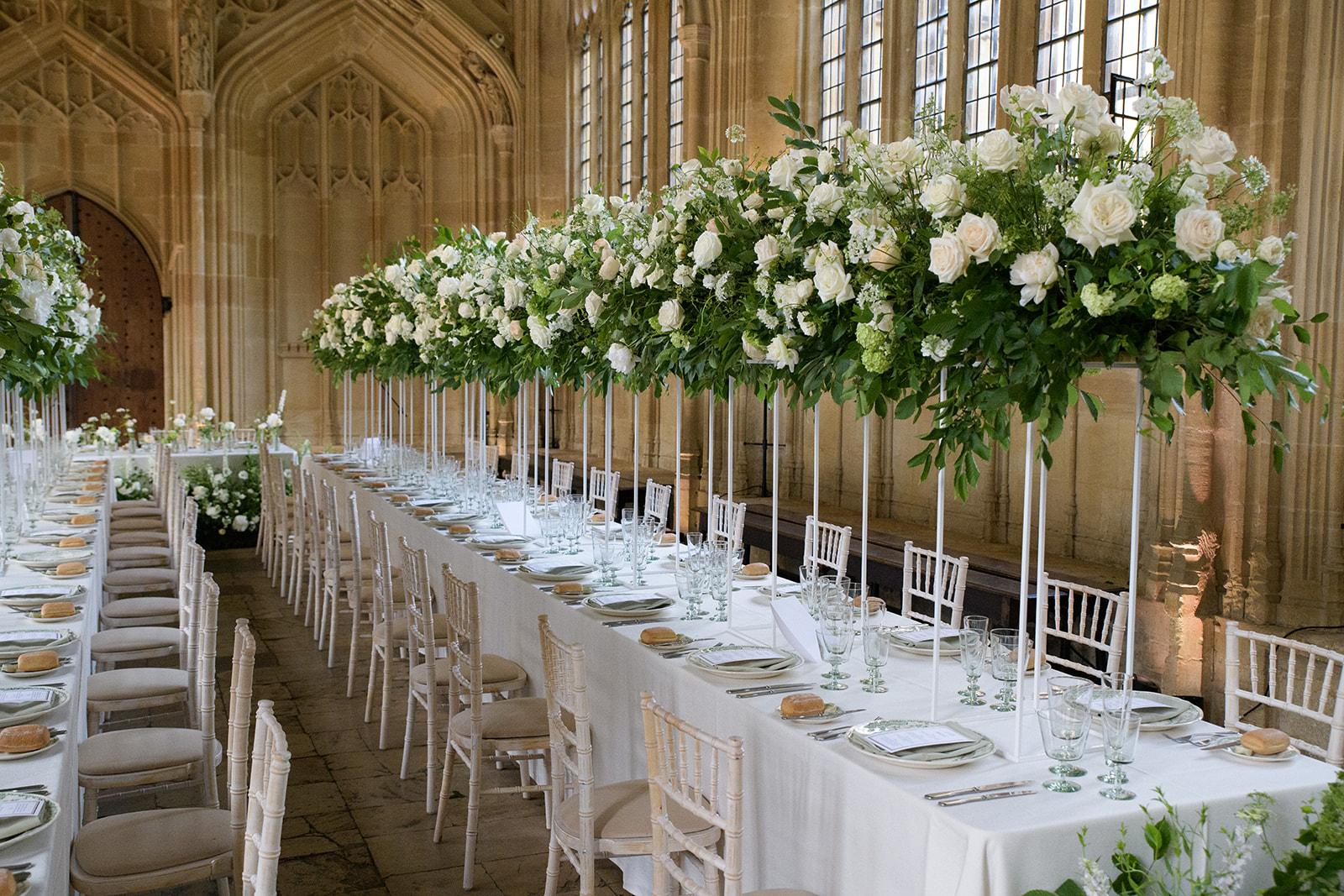 wedding breakfast, real wedding 