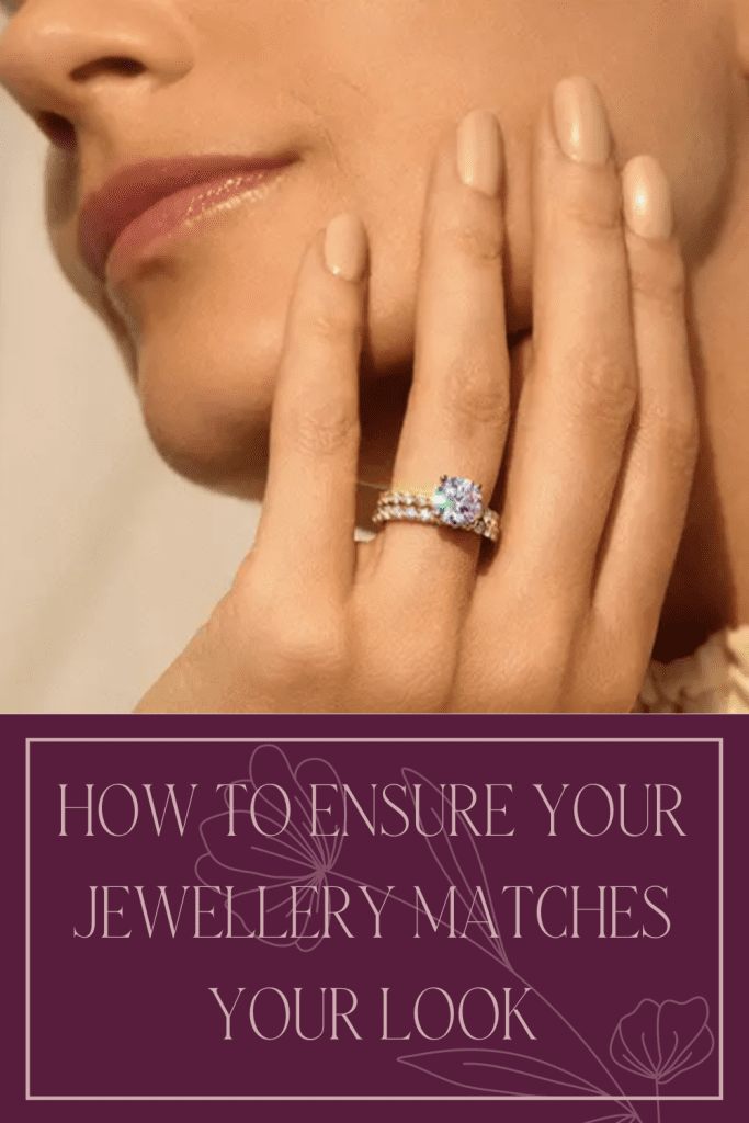 wedding jewellery blog