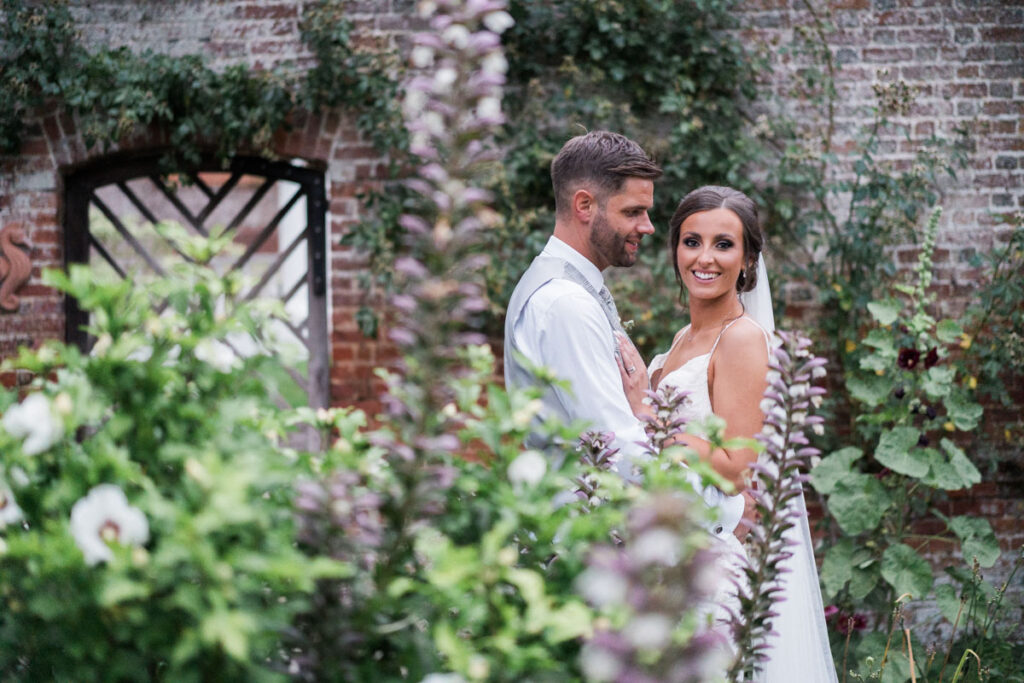 Bride and Groom 
Wedding planning 
Hannah Rose Weddings 
