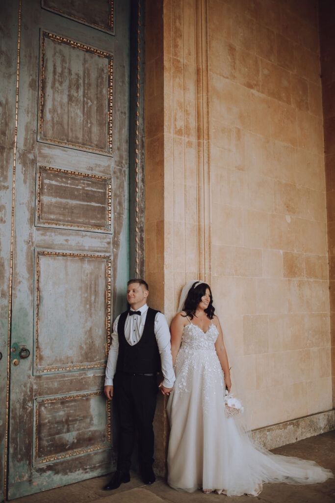 Bride and Groom
Wedding day
Wedding planning 
Hannah Rose Weddings 
