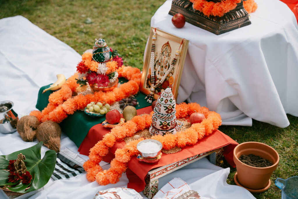 indian wedding
fashion wedding
multi-day wedding