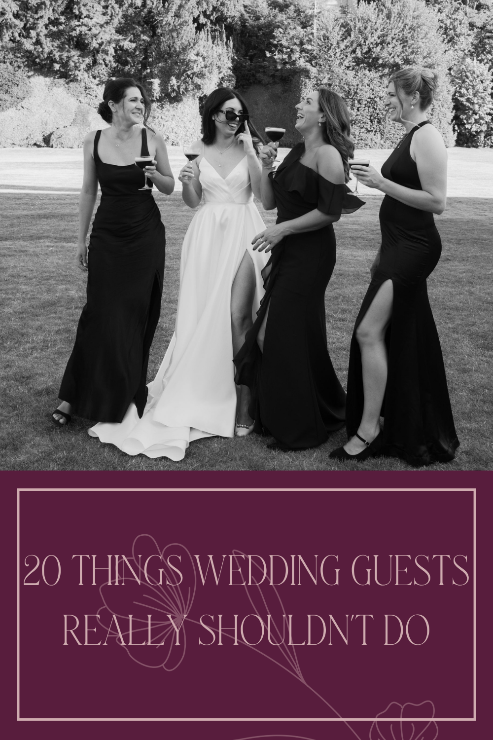 CORRECT BLOG COVER IMAGE – READ COMMENTS